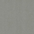 Papel De Parede Freundin Home Collection 441611 - Rolo: 10m X