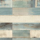 Papel De Parede Freundin Home Collection 442120 - Rolo: 10m X