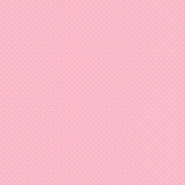 Papel De Parede Freundin Home Collection 442304 - Rolo: 10m X