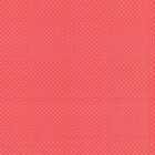 Papel De Parede Freundin Home Collection 442311 - Rolo: 10m X