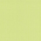 Papel De Parede Freundin Home Collection 442335 - Rolo: 10m X