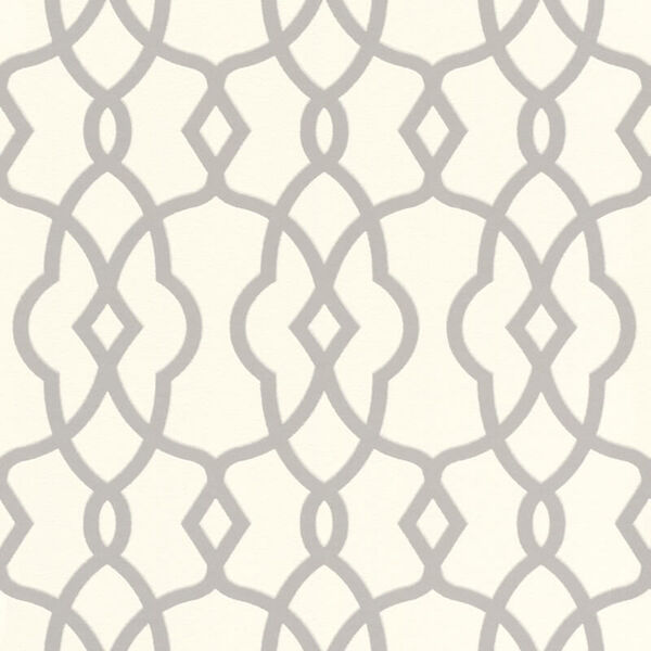 Papel De Parede Freundin Home Collection 442816 - Rolo: 10m X