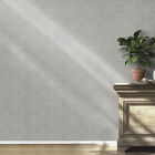 Papel De Parede Freundin Home Collection 442960 - Rolo: 10m X