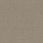 Papel De Parede Freundin Home Collection 443400 - Rolo: 10m X