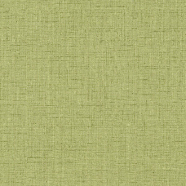 Papel De Parede Freundin Home Collection 443424 - Rolo: 10m X