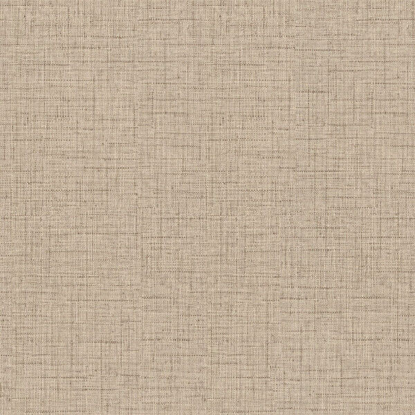 Papel De Parede Freundin Home Collection 443462 - Rolo: 10m X