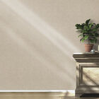 Papel De Parede Freundin Home Collection 443462 - Rolo: 10m X