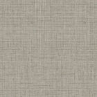 Papel De Parede Freundin Home Collection 443479 - Rolo: 10m X