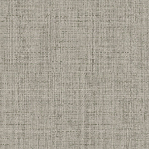 Papel De Parede Freundin Home Collection 443479 - Rolo: 10m X