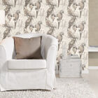 Papel De Parede Freundin Home Collection 803105 - Rolo: 10m X
