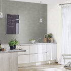 Papel De Parede Freundin Home Collection 803105 - Rolo: 10m X