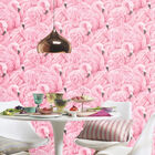 Papel De Parede Freundin Home Collection 803211 - Rolo: 10m X