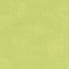 Papel De Parede Freundin Home Collection 803877 - Rolo: 10m X