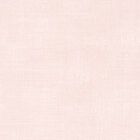 Papel De Parede Freundin Home Collection 803921 - Rolo: 10m X