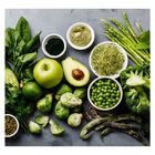 Papel De Parede Frutas Legumes Saúde Cozinha Sala Painel - 16