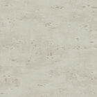Papel De Parede Fusion Cimento Marrom Claro - Rolo: 10m X 0,5