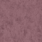 Papel De Parede Fusion Concreto Marsala - Rolo: 10m X 0,53m