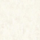 Papel De Parede Fusion Concreto Off White - Rolo: 10m X 0,53m