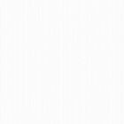 Papel De Parede Fusion Estruturado Off Withe - Rolo: 10m X 0,