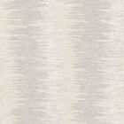 Papel De Parede Fusion Sombreado Cinza - Rolo: 10m X 0,53m