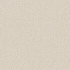 Papel De Parede Fusion Texturado Bege Brilho Fusion A25201