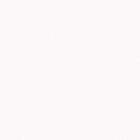 Papel De Parede Fusion Texturado Branco - Rolo: 10m X 0,53m