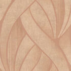 Papel De Parede Futura 44007 Metropolitan - Rolo: 10m X 0,53m