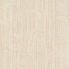 Papel De Parede Futura 44019 Romantic - Rolo: 10m X 0,53m