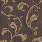 Papel De Parede Futura 44020 Romantic - Rolo: 10m X 0,53m