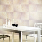 Papel De Parede Futura 44025 Metropolitan - Rolo: 10m X 0,53m