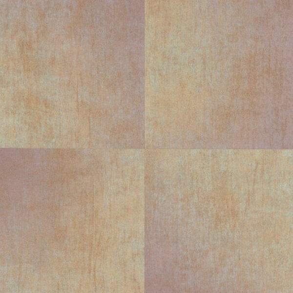 Papel De Parede Futura 44025 Metropolitan - Rolo: 10m X 0,53m