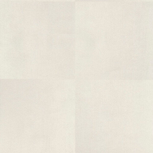 Papel De Parede Futura 44031 Metropolitan - Rolo: 10m X 0,53m