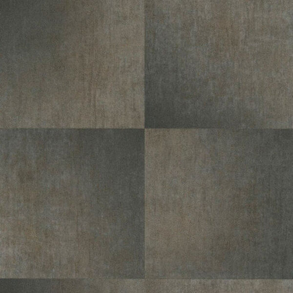 Papel De Parede Futura 44033 Metropolitan - Rolo: 10m X 0,53m