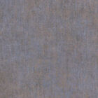 Papel De Parede Futura 44043 Metropolitan - Rolo: 10m X 0,53m