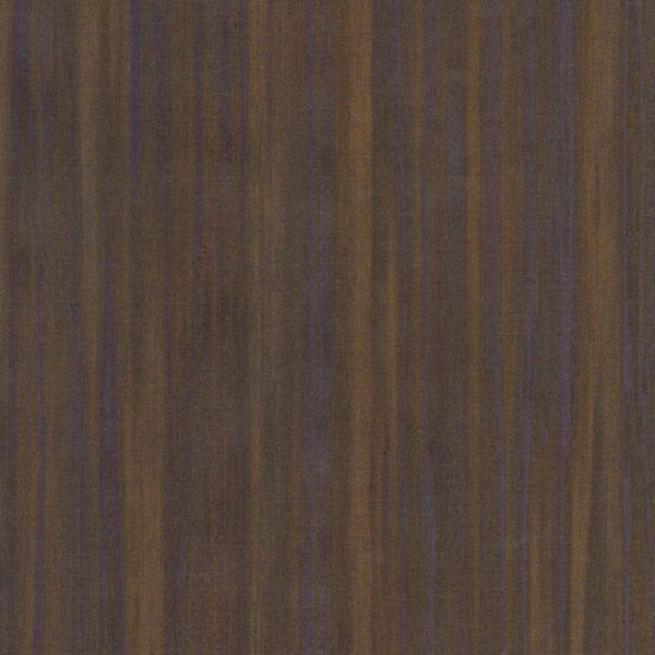 Papel De Parede Futura 44052 Romantic - Rolo: 10m X 0,53m