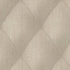 Papel De Parede Futura 44057 Romantic - Rolo: 10m X 0,53m