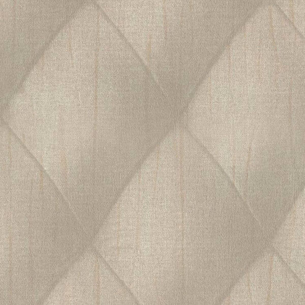 Papel De Parede Futura 44057 Romantic - Rolo: 10m X 0,53m