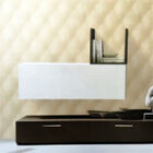 Papel De Parede Futura 44060 Romantic - Rolo: 10m X 0,53m