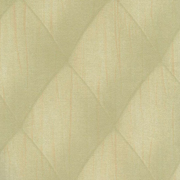 Papel De Parede Futura 44062 Romantic - Rolo: 10m X 0,53m