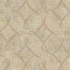 Papel De Parede Futura 44069 Ethnic - Rolo: 10m X 0,53m