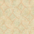 Papel De Parede Futura 44070 Ethnic - Rolo: 10m X 0,53m