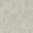 Papel De Parede Futura 44079 Ethnic - Rolo: 10m X 0,53m