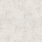 Papel De Parede Futura 44080 Ethnic - Rolo: 10m X 0,53m