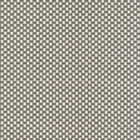 Papel De Parede Futura 44087 Romantic - Rolo: 10m X 0,53m