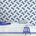 Papel De Parede Gamer Boy - 0 50 X 2 50 Metros