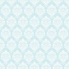 Papel De Parede Gandra Boy - 0 50 X 2 50 Metros