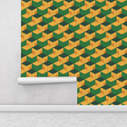 Papel De Parede Geek Giyu Tomioka