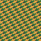 Papel De Parede Geek Giyu Tomioka