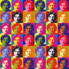 Papel De Parede Geek Giyu Tomioka