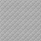 Papel De Parede Geométrico 3d